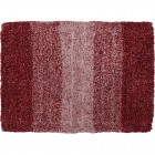 Bath Mat SL2003-4 50x70cm