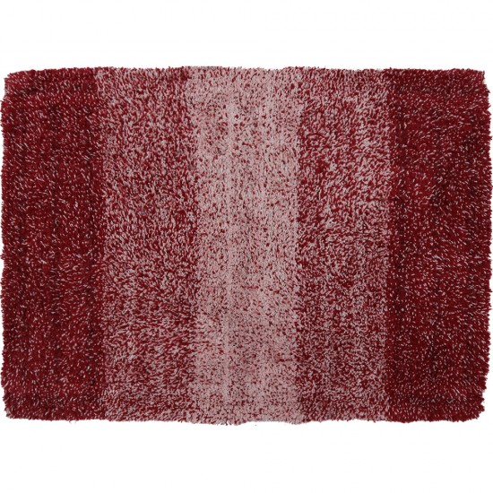 Bath Mat SL2003-4 50x70cm