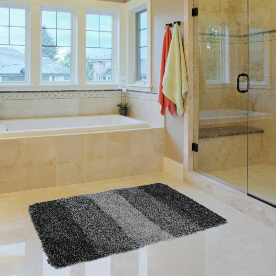 Bath Mat SL2003-6 50x70cm