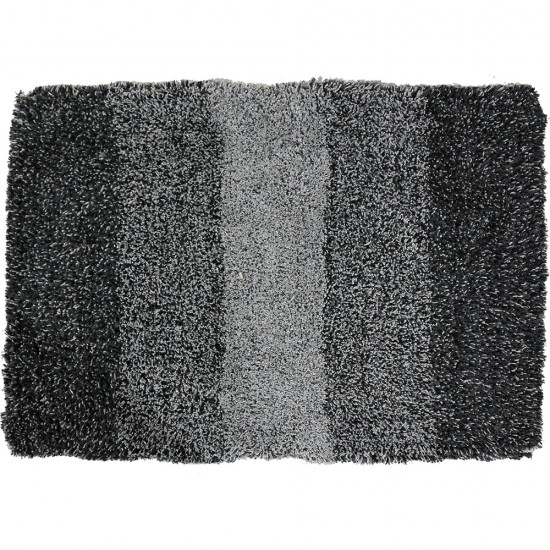Bath Mat SL2003-6 50x70cm