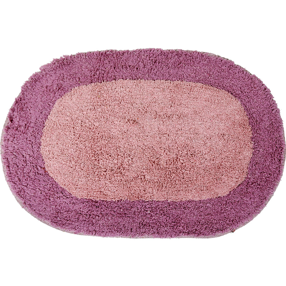 Bath Mat SL555-2 40x60cm