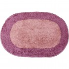 Bath Mat SL555-2 40x60cm
