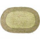 ΠΑΤΑΚΙ ΜΠΑΝΙΟΥ SL556-4 COTTON 50Χ70