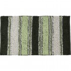 ΠΑΤΑΚΙ ΜΠΑΝΙΟΥ SL558 COTTON 50Χ80 ΠΡΑΣΙΝΟ