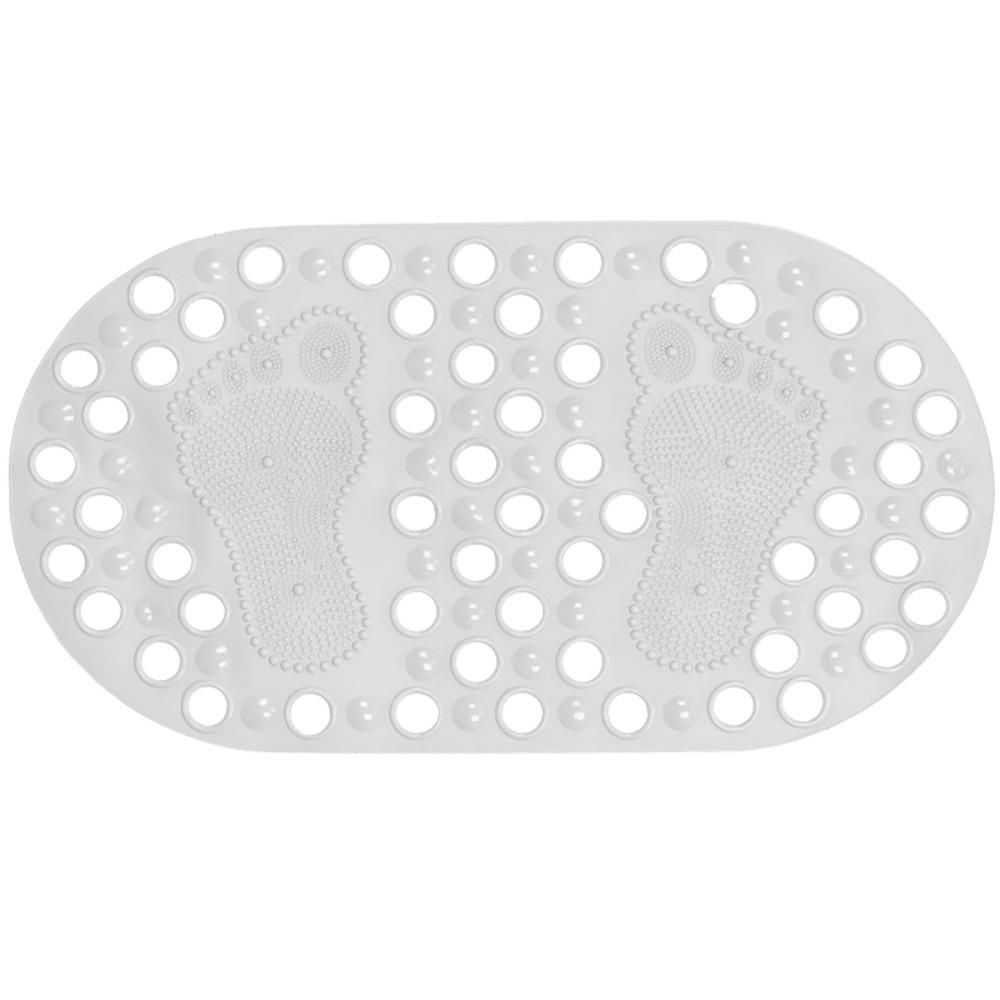 Anti-Slip Bath Mat SL561D 40x70cm