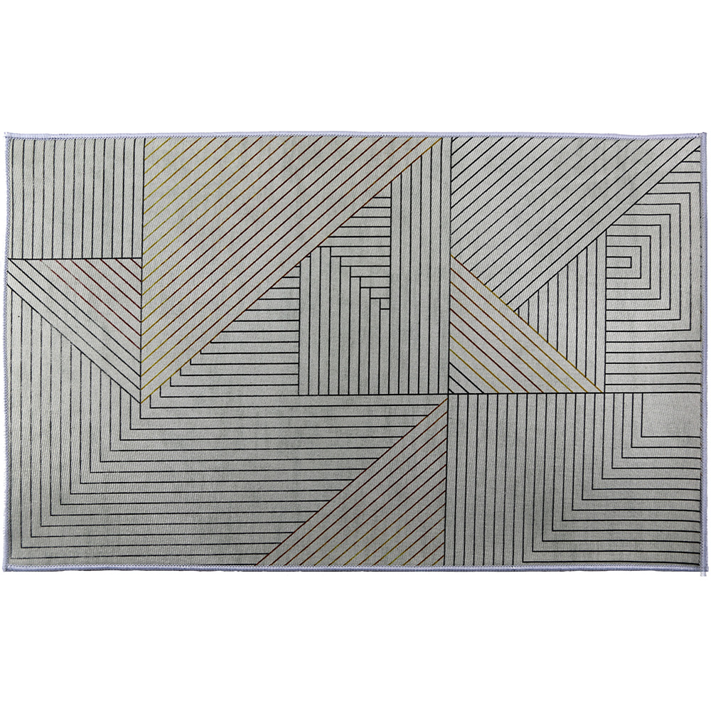 Bath Mat SL8007 50x80cm