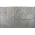 Bath Mat SL8007 50x80cm