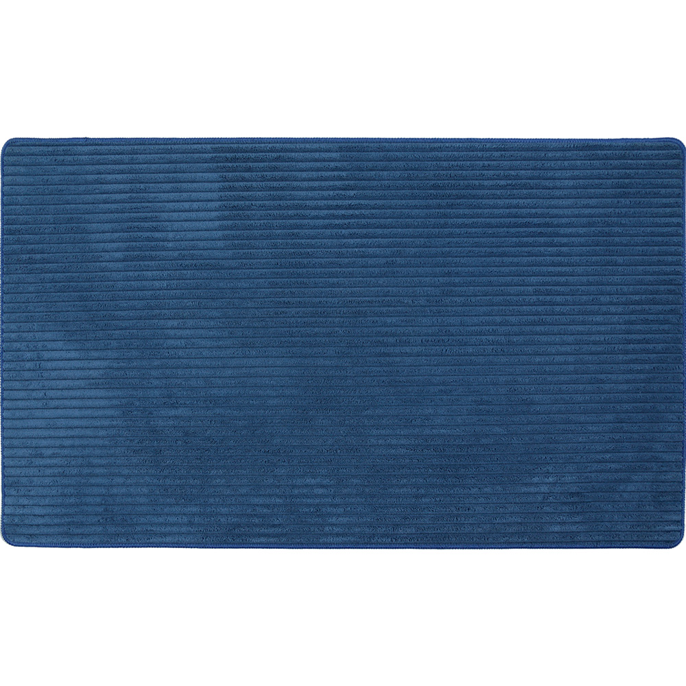 Bath Mat SL8025-1 50x80cm