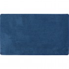 Bath Mat SL8025-1 50x80cm