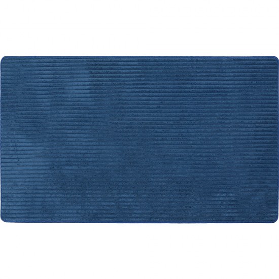 Bath Mat SL8025-1 50x80cm