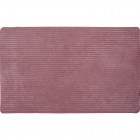 Bath Mat SL8025-4 50x80cm