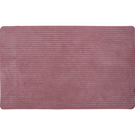 ΠΑΤΑΚΙ ΜΠΑΝΙΟΥ SL8025-4 50Χ80