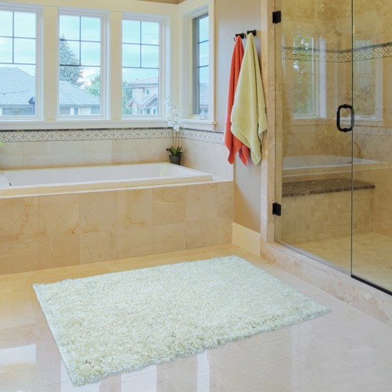 ΠΑΤΑΚΙ ΜΠΑΝΙΟΥ SL8226-4 50X80