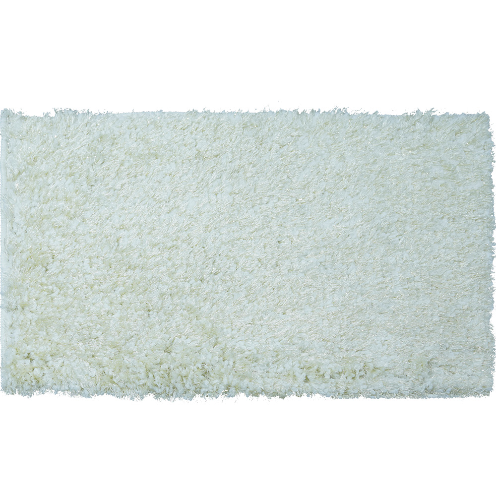 ΠΑΤΑΚΙ ΜΠΑΝΙΟΥ SL8226-4 50X80