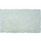 ΠΑΤΑΚΙ ΜΠΑΝΙΟΥ SL8226-4 50X80