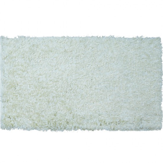 ΠΑΤΑΚΙ ΜΠΑΝΙΟΥ SL8226-4 50X80