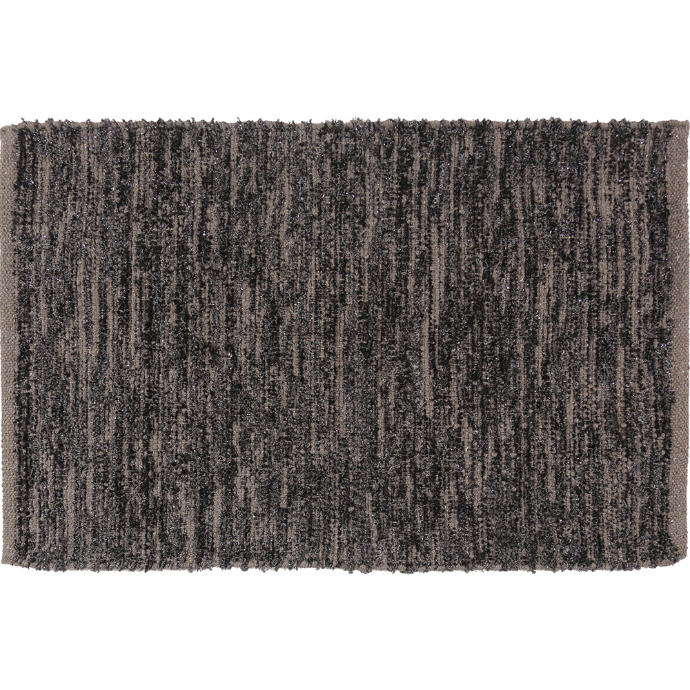 Bath Mat SL236 Brown 50x80cm