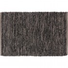 Bath Mat SL236 Brown 50x80cm