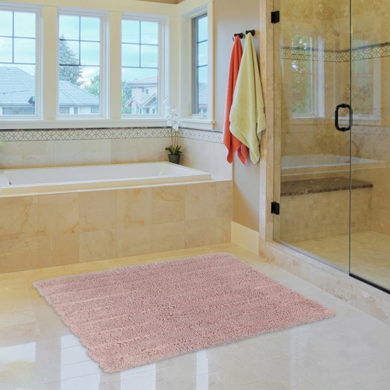 ΠΑΤΑΚΙ ΜΠΑΝΙΟΥ SL945-3 50X80 