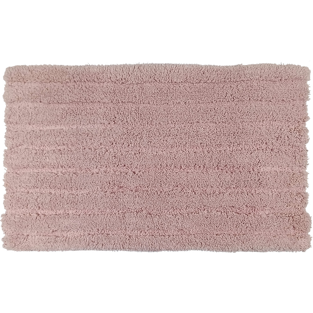 ΠΑΤΑΚΙ ΜΠΑΝΙΟΥ SL945-3 50X80 