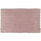 ΠΑΤΑΚΙ ΜΠΑΝΙΟΥ SL945-3 50X80 