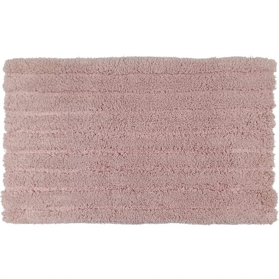 ΠΑΤΑΚΙ ΜΠΑΝΙΟΥ SL945-3 50X80 