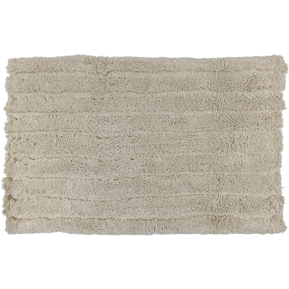 ΠΑΤΑΚΙ ΜΠΑΝΙΟΥ SL945-4 50X80 