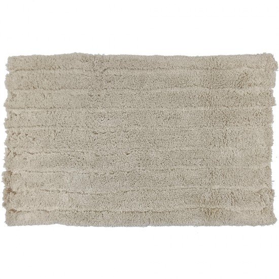 ΠΑΤΑΚΙ ΜΠΑΝΙΟΥ SL945-4 50X80 