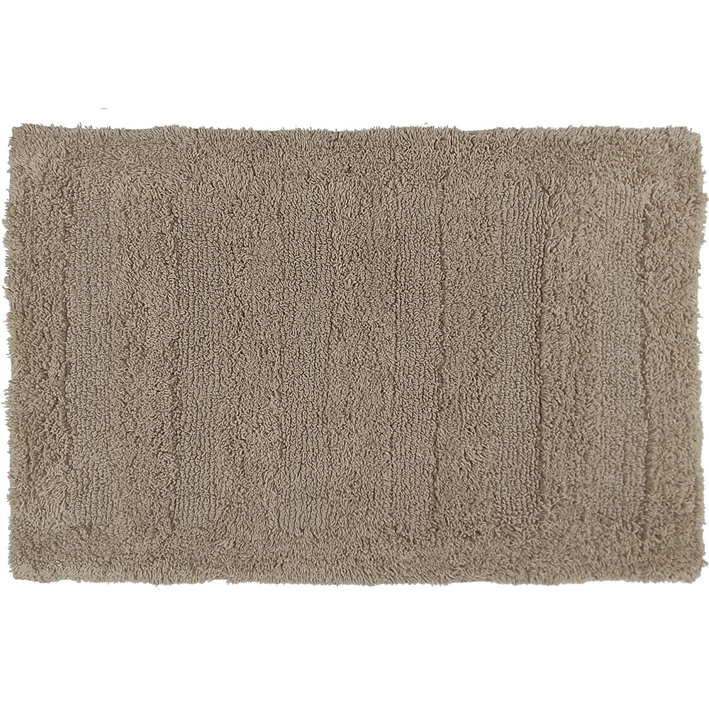 ΠΑΤΑΚΙ ΜΠΑΝΙΟΥ SL946 50X80 ΜΠΕΖ