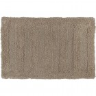 ΠΑΤΑΚΙ ΜΠΑΝΙΟΥ SL946 50X80 ΜΠΕΖ