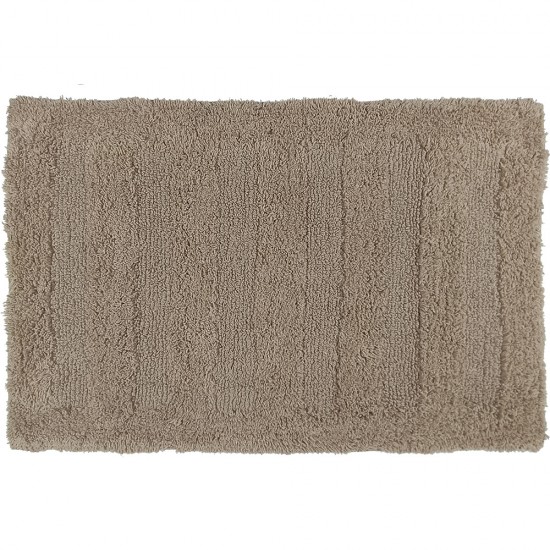 ΠΑΤΑΚΙ ΜΠΑΝΙΟΥ SL946 50X80 ΜΠΕΖ