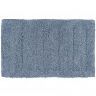 ΠΑΤΑΚΙ ΜΠΑΝΙΟΥ SL946 50X80 ΜΠΛΕ ΡΑΦ