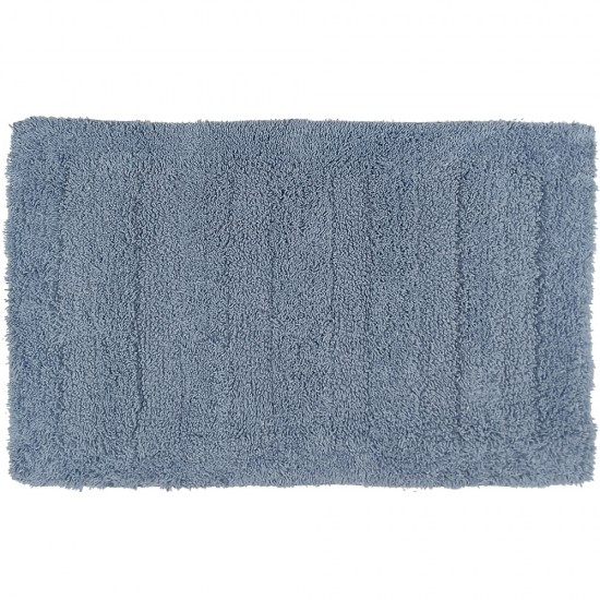 ΠΑΤΑΚΙ ΜΠΑΝΙΟΥ SL946 50X80 ΜΠΛΕ ΡΑΦ