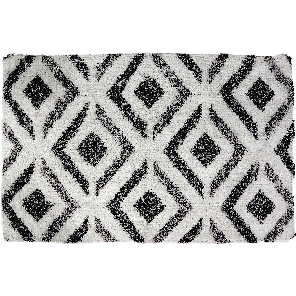 Bath Mat SL951 50x80cm 