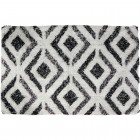 Bath Mat SL951 50x80cm 