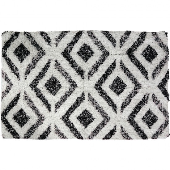 Bath Mat SL951 50x80cm 