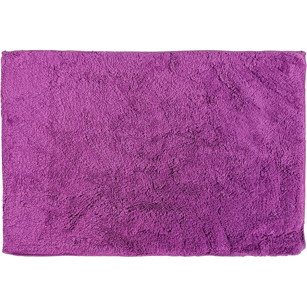 ΠΑΤΑKΙ ΜΠΑΝΙΟΥ ΜΩΒ VΕ-9048 CΟΤΤΟΝ 50Χ80