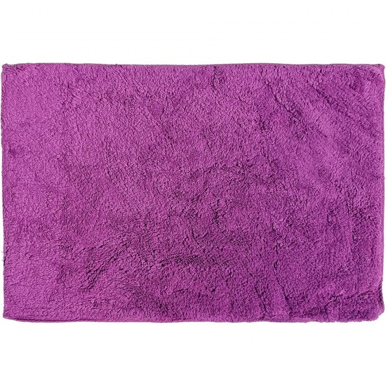 ΠΑΤΑKΙ ΜΠΑΝΙΟΥ ΜΩΒ VΕ-9048 CΟΤΤΟΝ 50Χ80