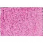 ΠΑΤΑKΙ ΜΠΑΝΙΟΥ ΡΟΖ VΕ-9048 CΟΤΤΟΝ 50Χ80