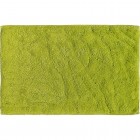 Bath Mat VE-9048 Green 50x80cm
