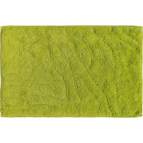 ΠΑΤΑKΙ ΜΠΑΝΙΟΥ ΠΡΑΣΙΝΟ VΕ-9048 CΟΤΤΟΝ 50Χ80