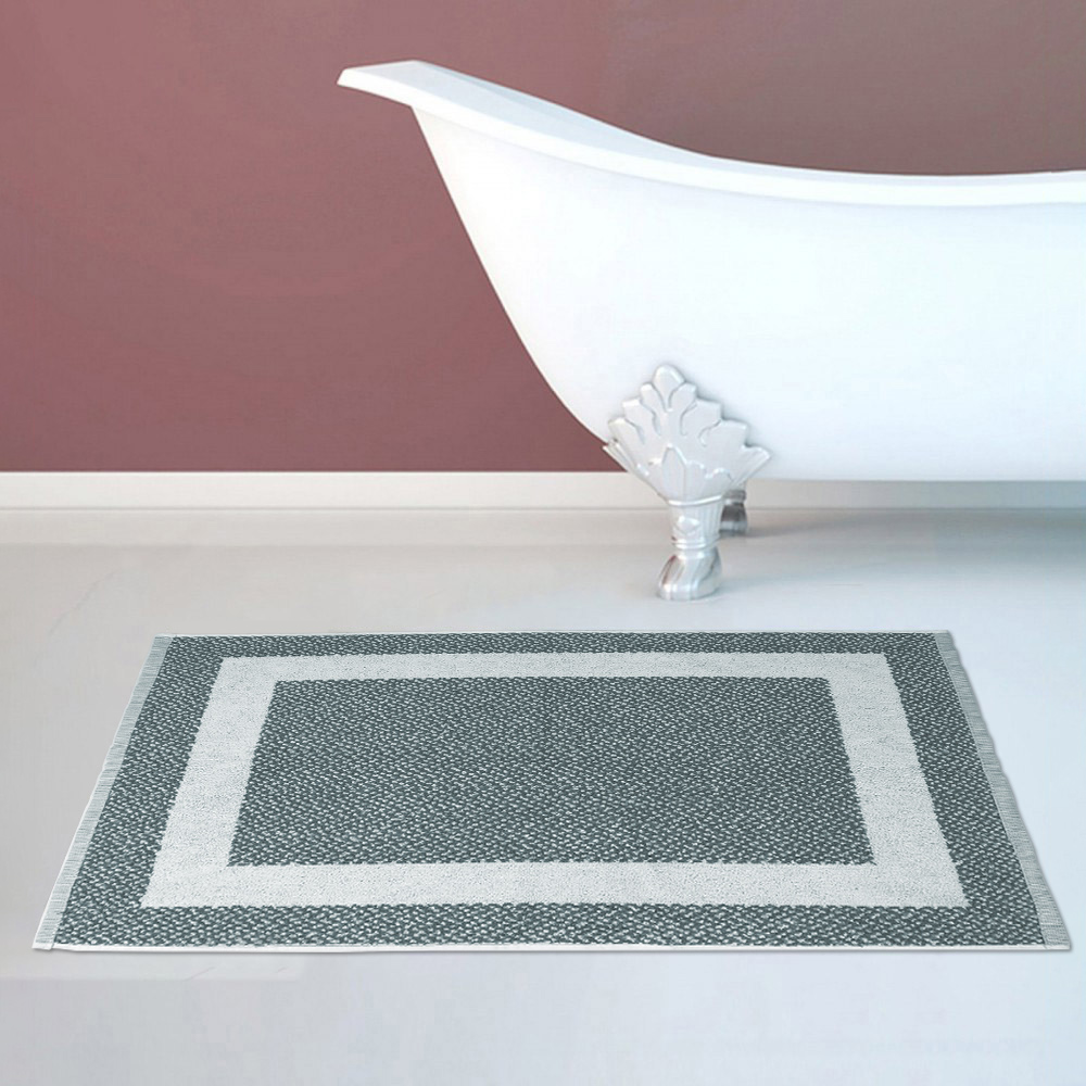 Floor Mat Zakar Pro 50x75cm