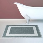 Floor Mat Zakar Pro 50x75cm