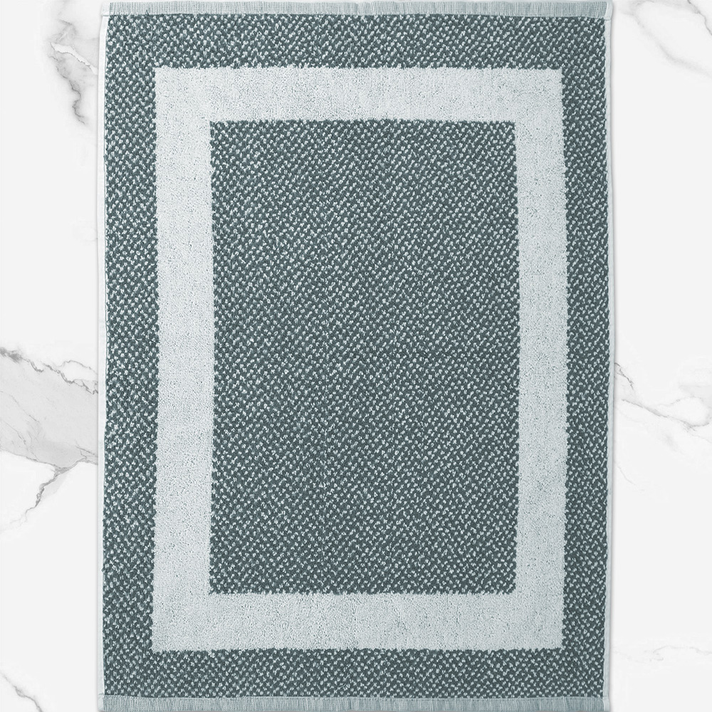 Floor Mat Zakar Pro 50x75cm