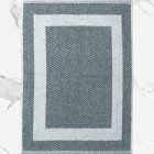 Floor Mat Zakar Pro 50x75cm