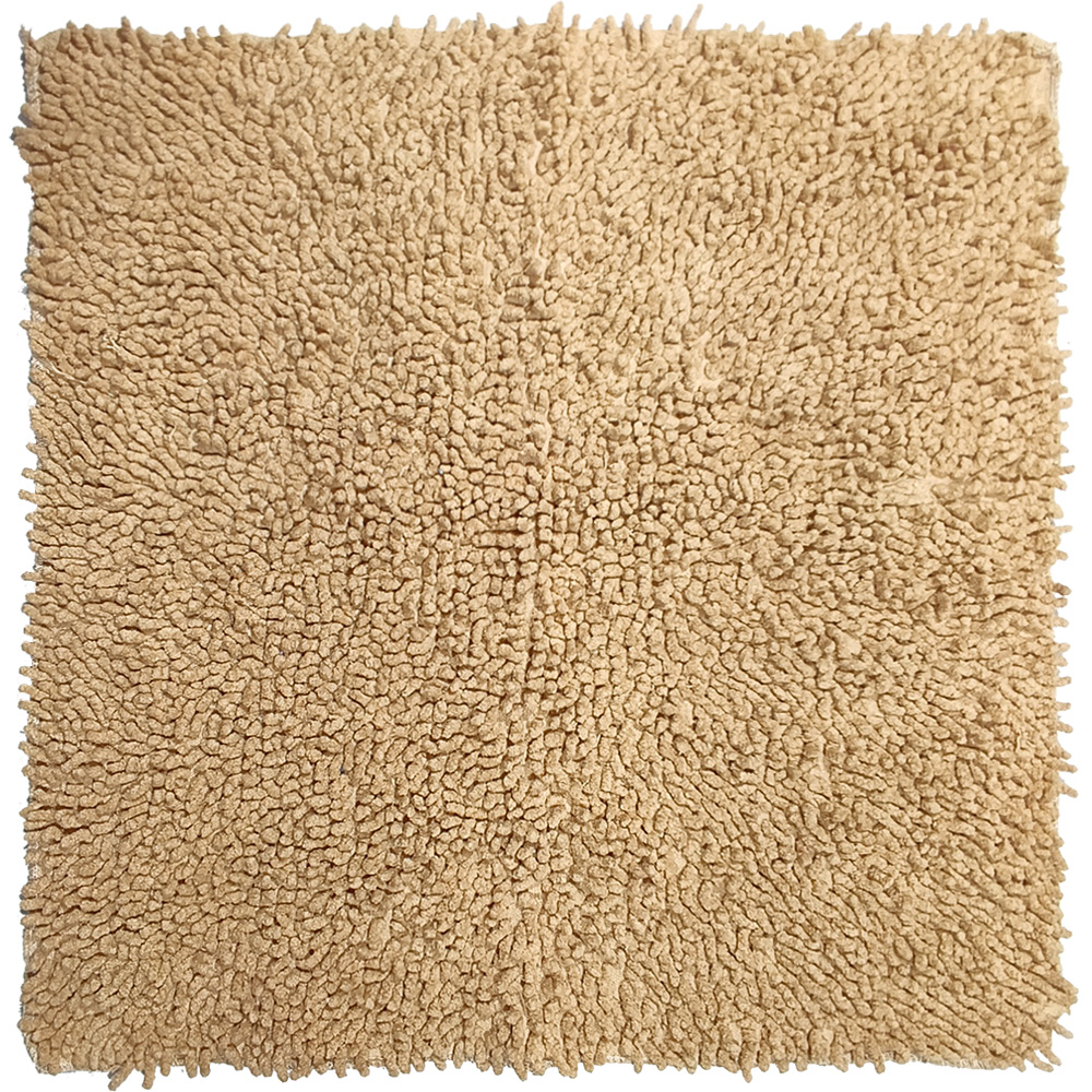 RASTA ΜΠΕΖ 60Χ60