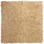 RASTA ΜΠΕΖ 60Χ60