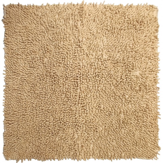 RASTA ΜΠΕΖ 60Χ60