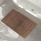 ΠΑΤΑΚΙ ΜΠΑΝΙΟΥ SL7328-3 50x80-7328c