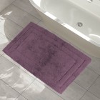 Bath Mat SL7328-6 50c80cm-7328f